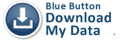Blue Button Download My Data