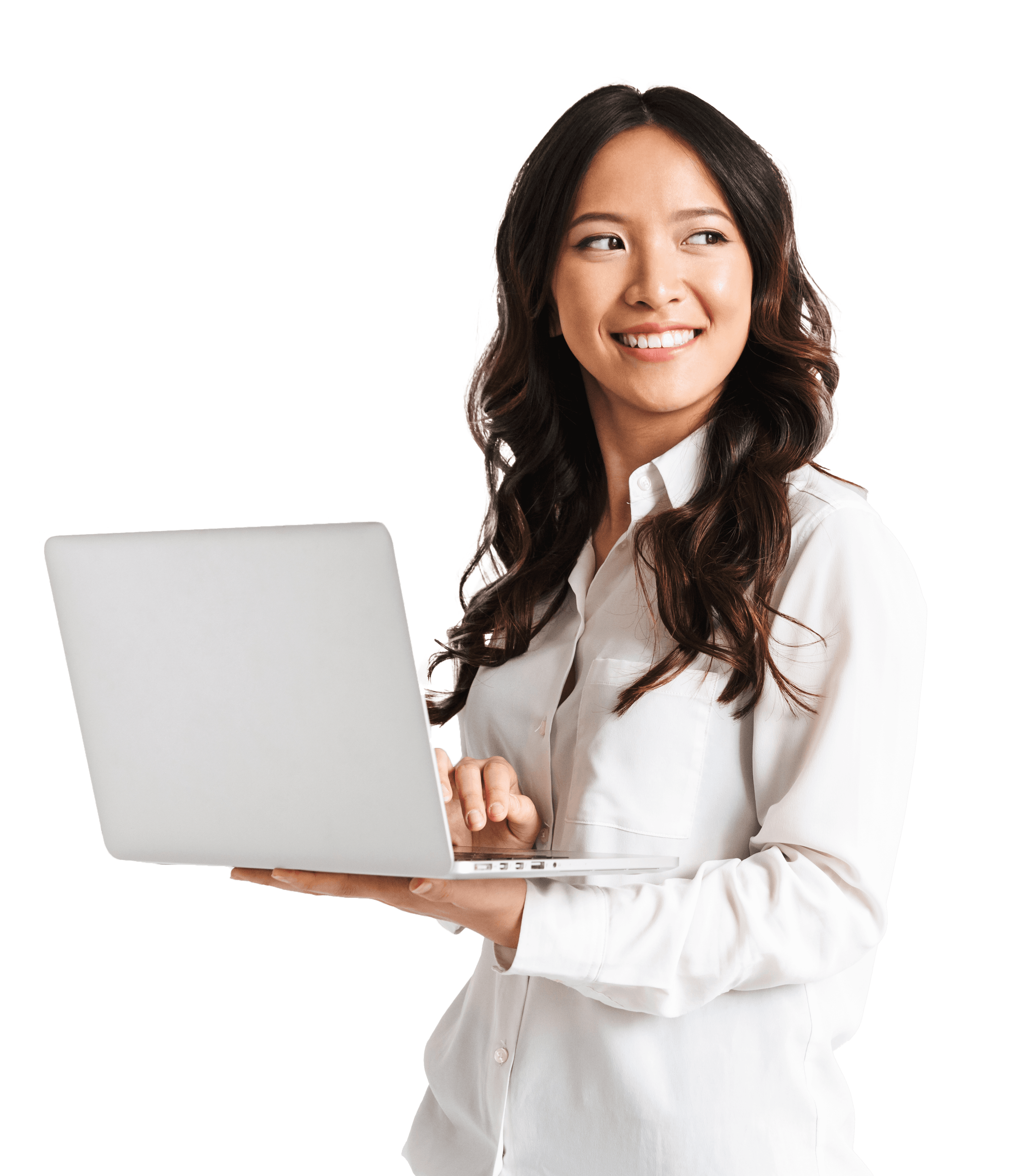 EOS licensed insurance advisor