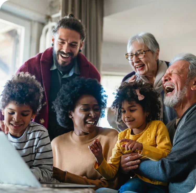 Description of the image