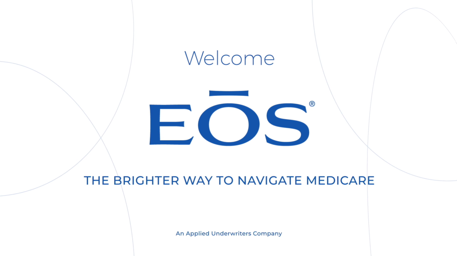 Intro Video Thumbnail